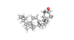 Assigning <em>R</em> and <em>S</em>